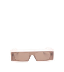 [Alaia] Sunglasses SS26 AA0099S004