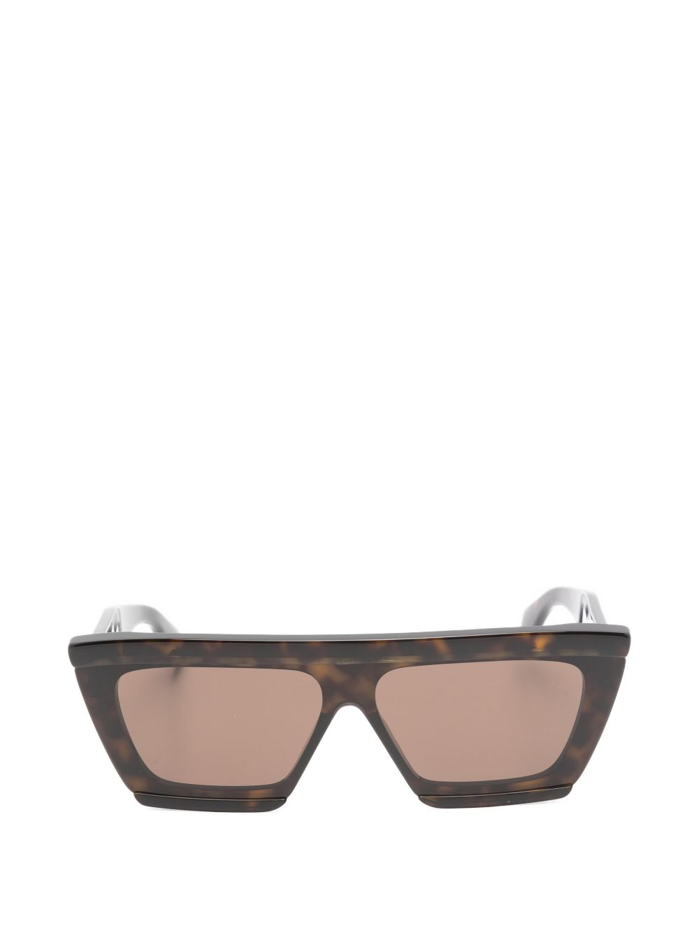 [Alaia] Sunglasses SS26 AA0104S002