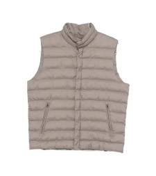 [Herno] Vest SS26 PC0007ULE12456Z2600
