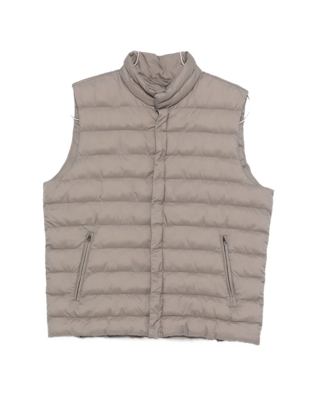 [Herno] Vest SS26 PC0007ULE12456Z2600