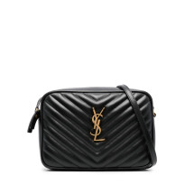 [Saint Laurent] Cross body bag SS26 761554DV7071000