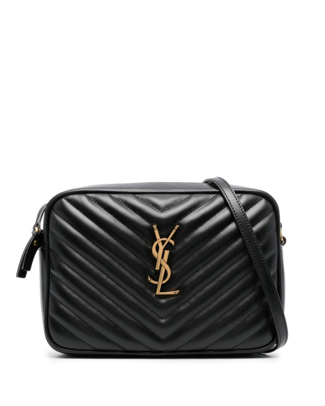 [Saint Laurent] Cross body bag SS26 761554DV7071000