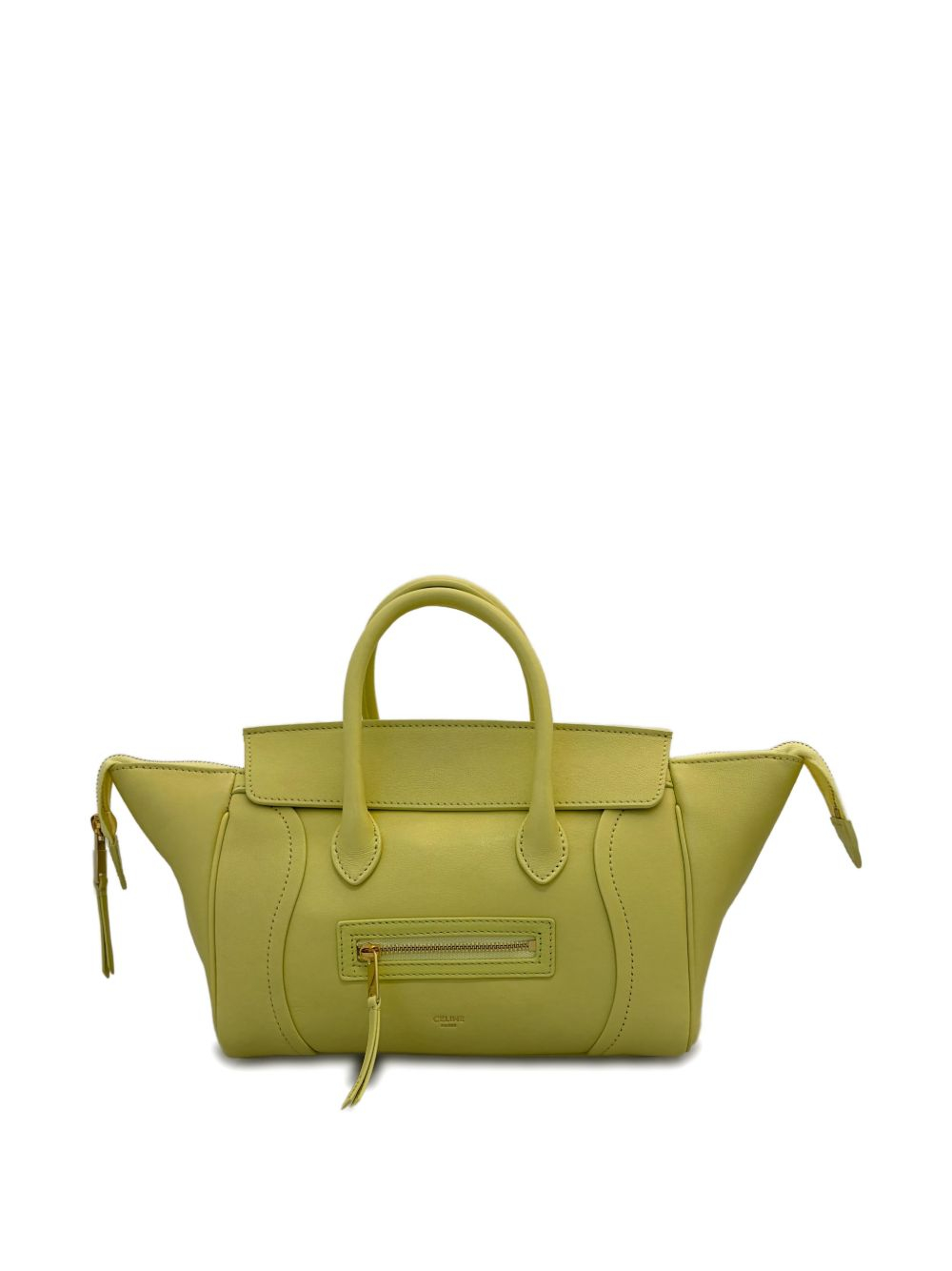 [Celine] Tote bag SS26 124213GW211CU