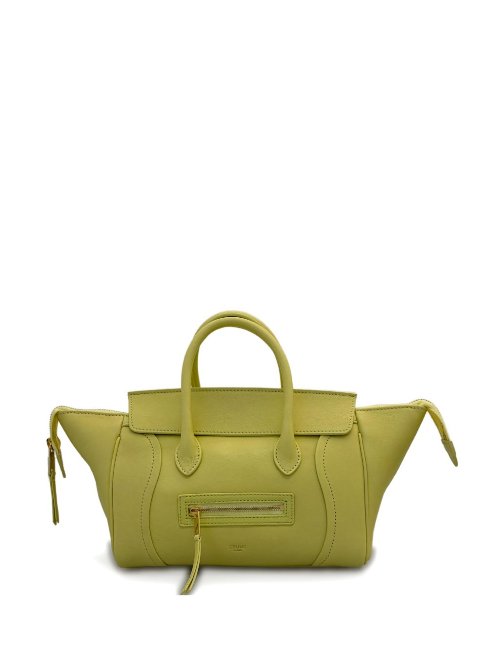 [Celine] Tote bag SS26 124213GW211CU