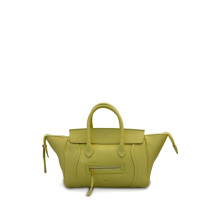 [Celine] Tote bag SS26 124213GW211CU