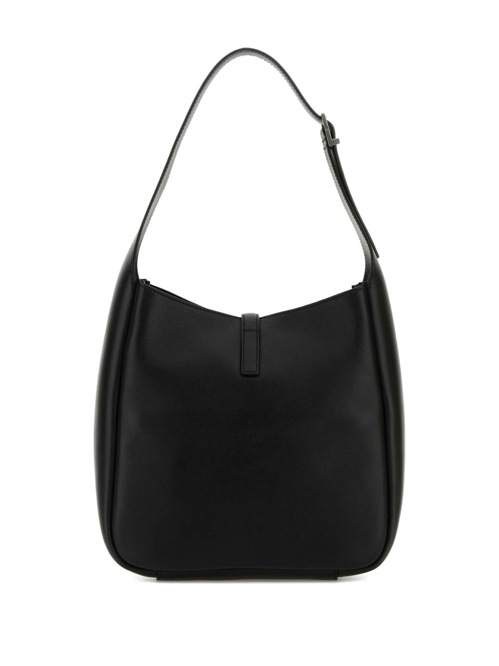 [Saint Laurent] Shoulder bag SS26 713938AACQG1000