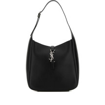 [Saint Laurent] Shoulder bag SS26 713938AACQG1000