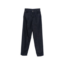[Emporio Armani] Jeans SS26 EW003498AF21088MB001