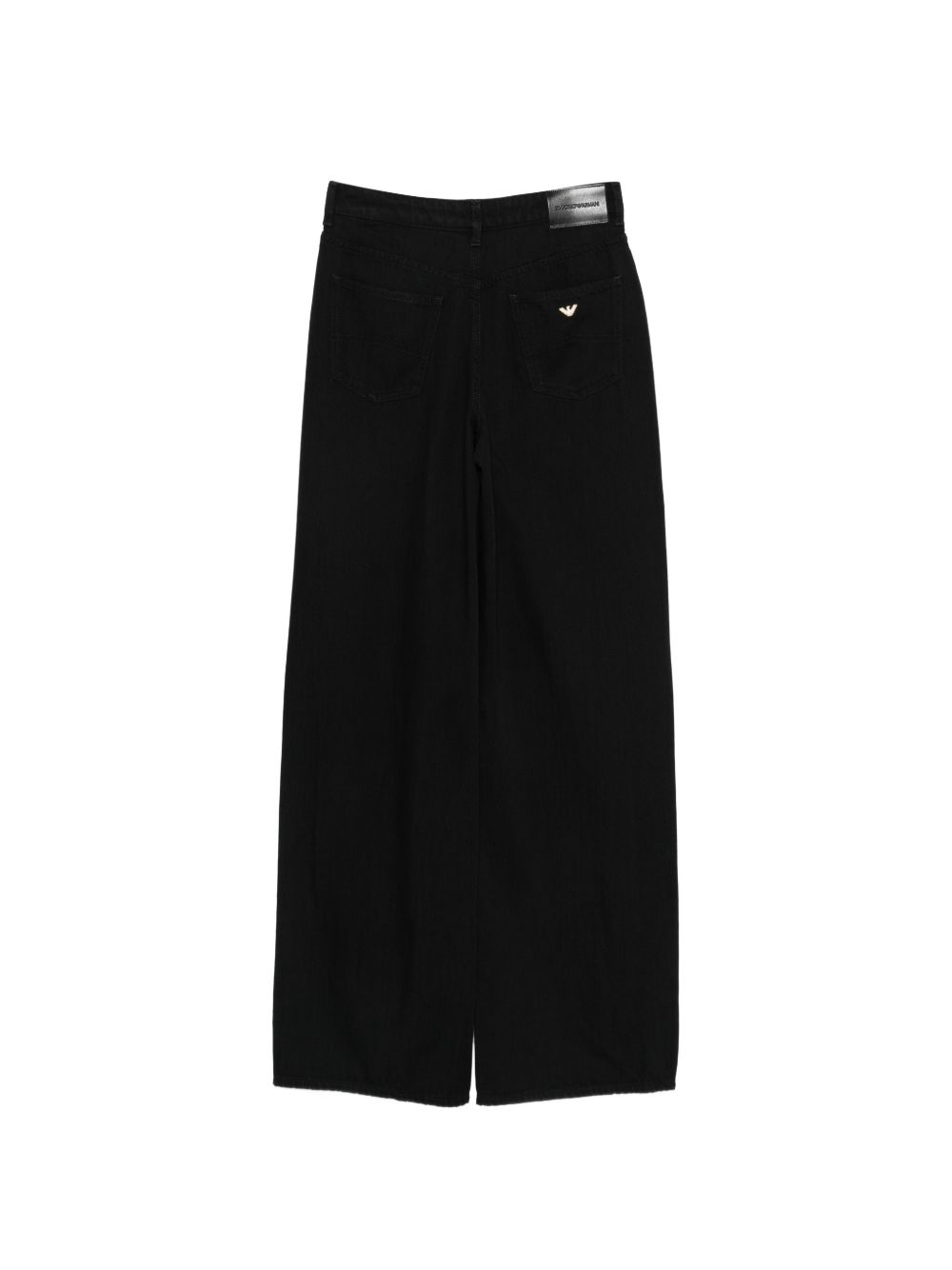 [Emporio Armani] Jeans SS26 EW000737AF21094MC002