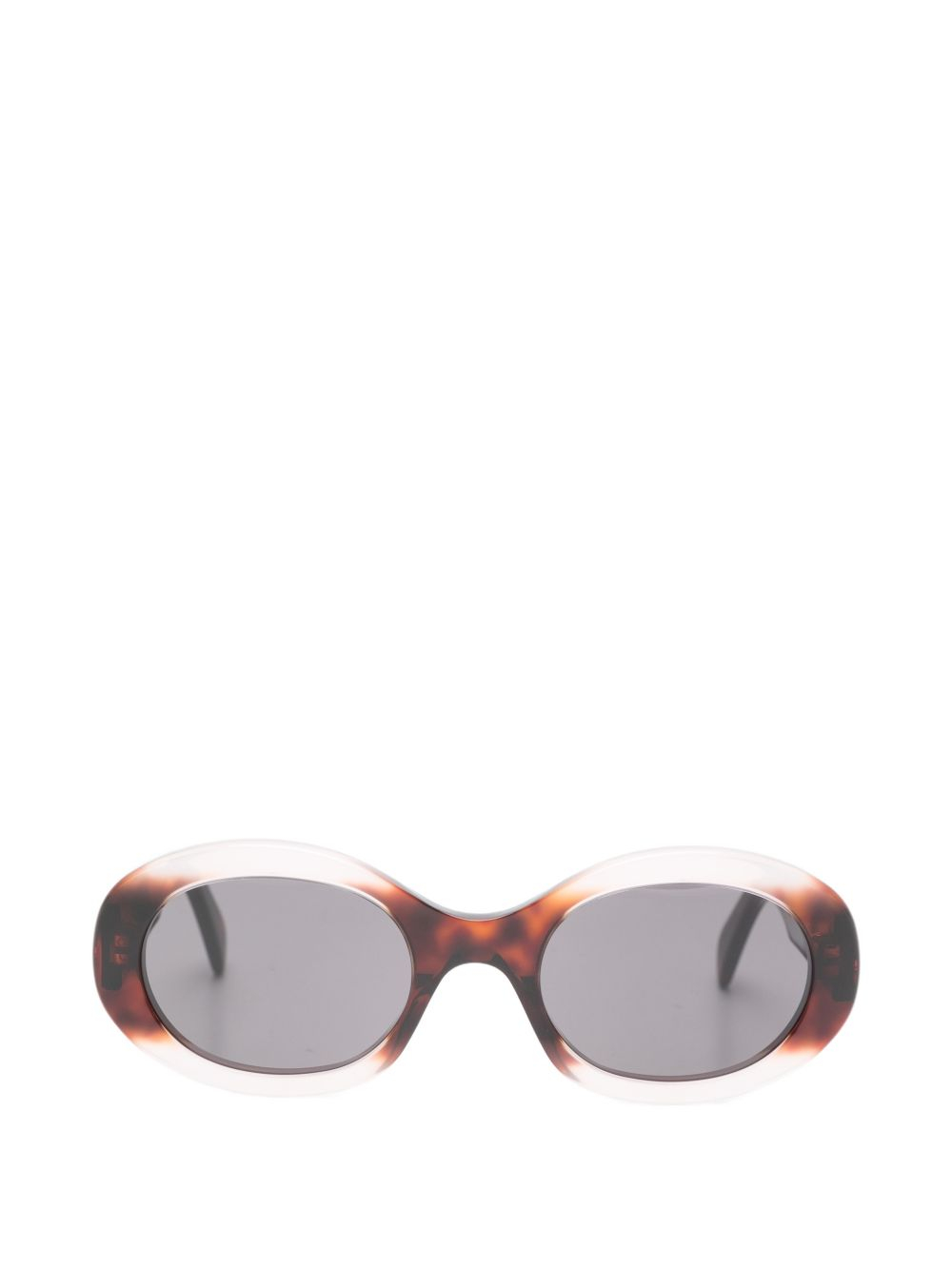 [Celine] Sunglasses SS26 4S194CPLB24HP