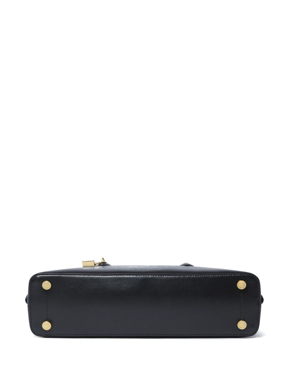 [Stella McCartney] Shoulder bag SS26 7B0138WP05331000