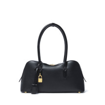 [Stella McCartney] Shoulder bag SS26 7B0138WP05331000