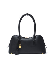 [Stella McCartney] Shoulder bag SS26 7B0138WP05331000
