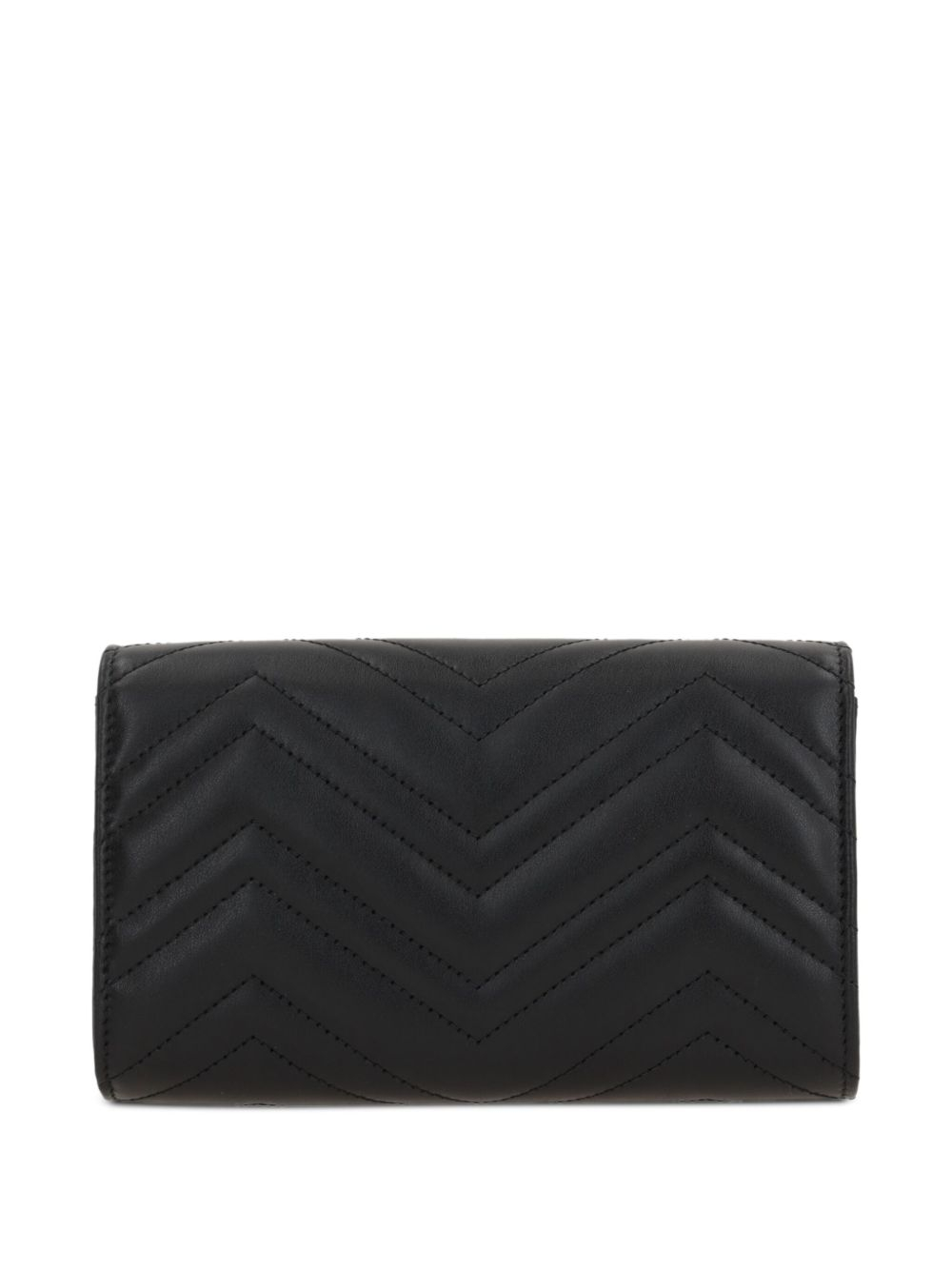 [Gucci] Shoulder bag SS26 837745AAET81000