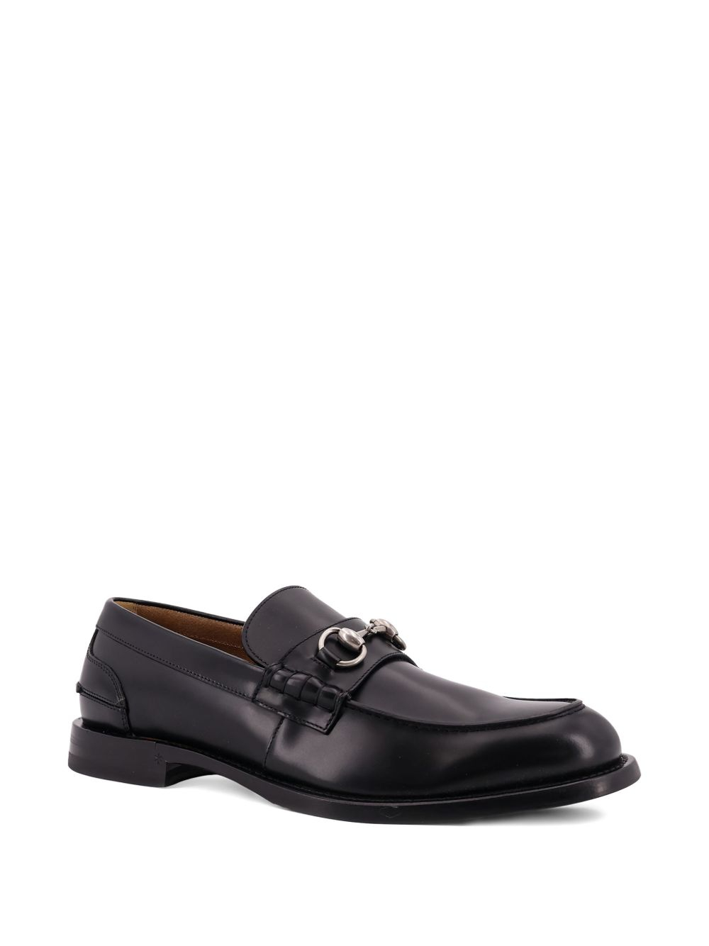 [Gucci] Loafer SS26 851398AAFAR1000