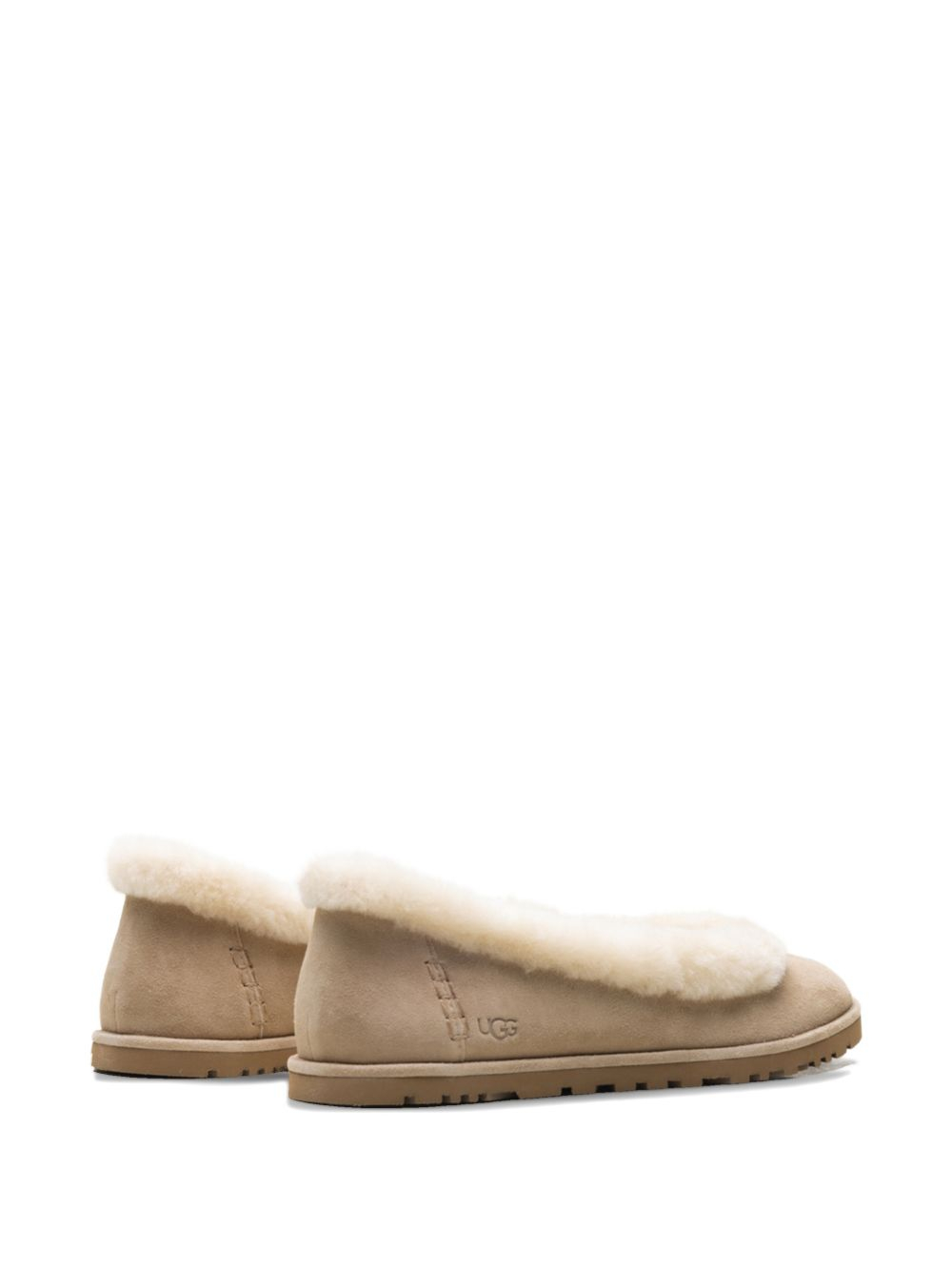 [UGG] Mules SS26 1178111SAN