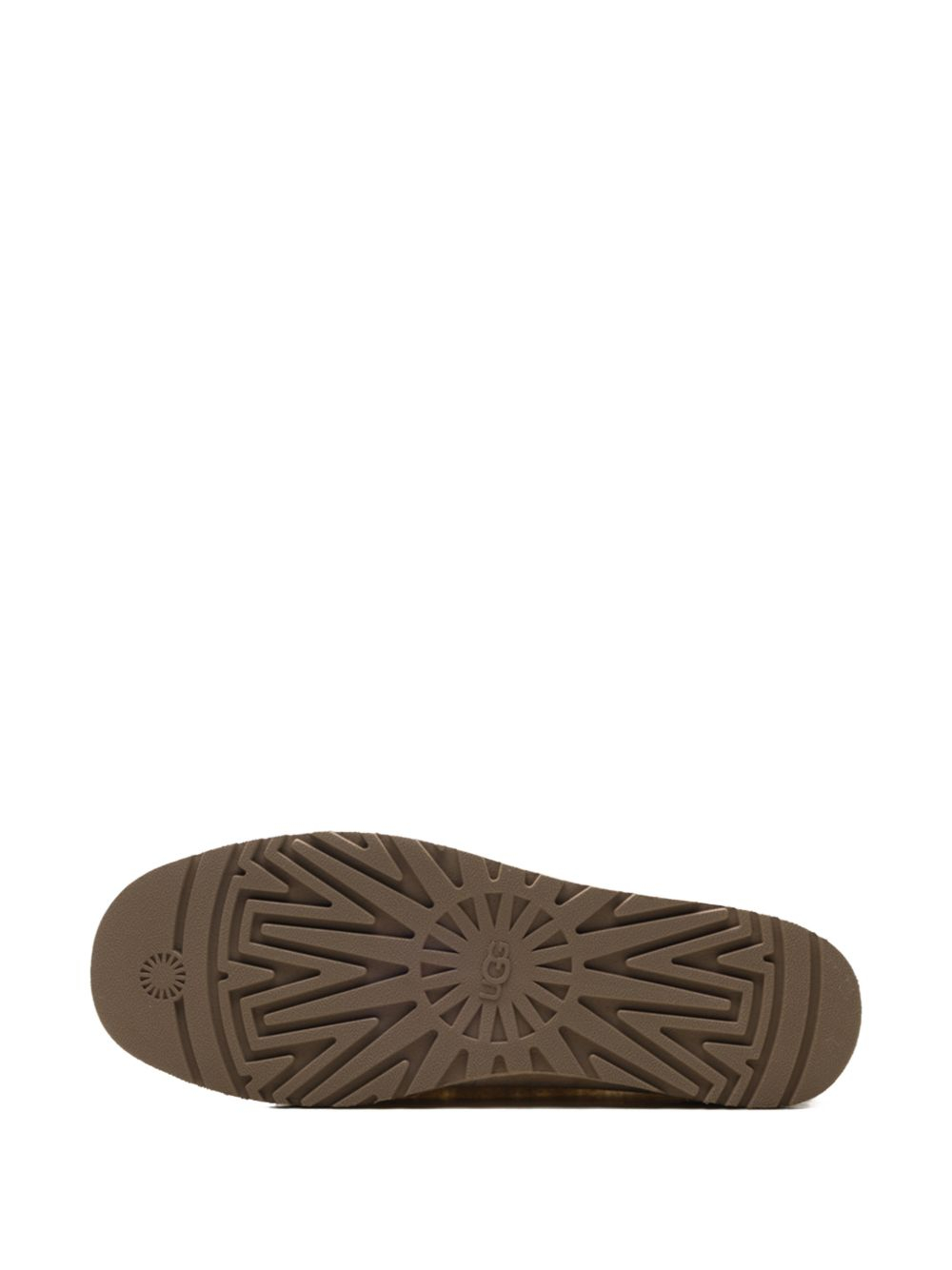 [UGG] Mules SS26 1178111SAN