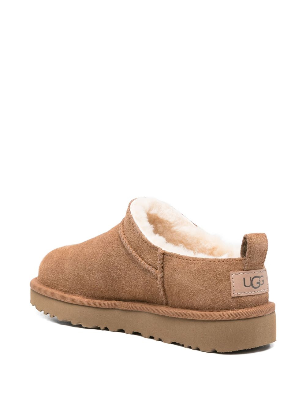 [UGG] Boots SS26 1173891CHE