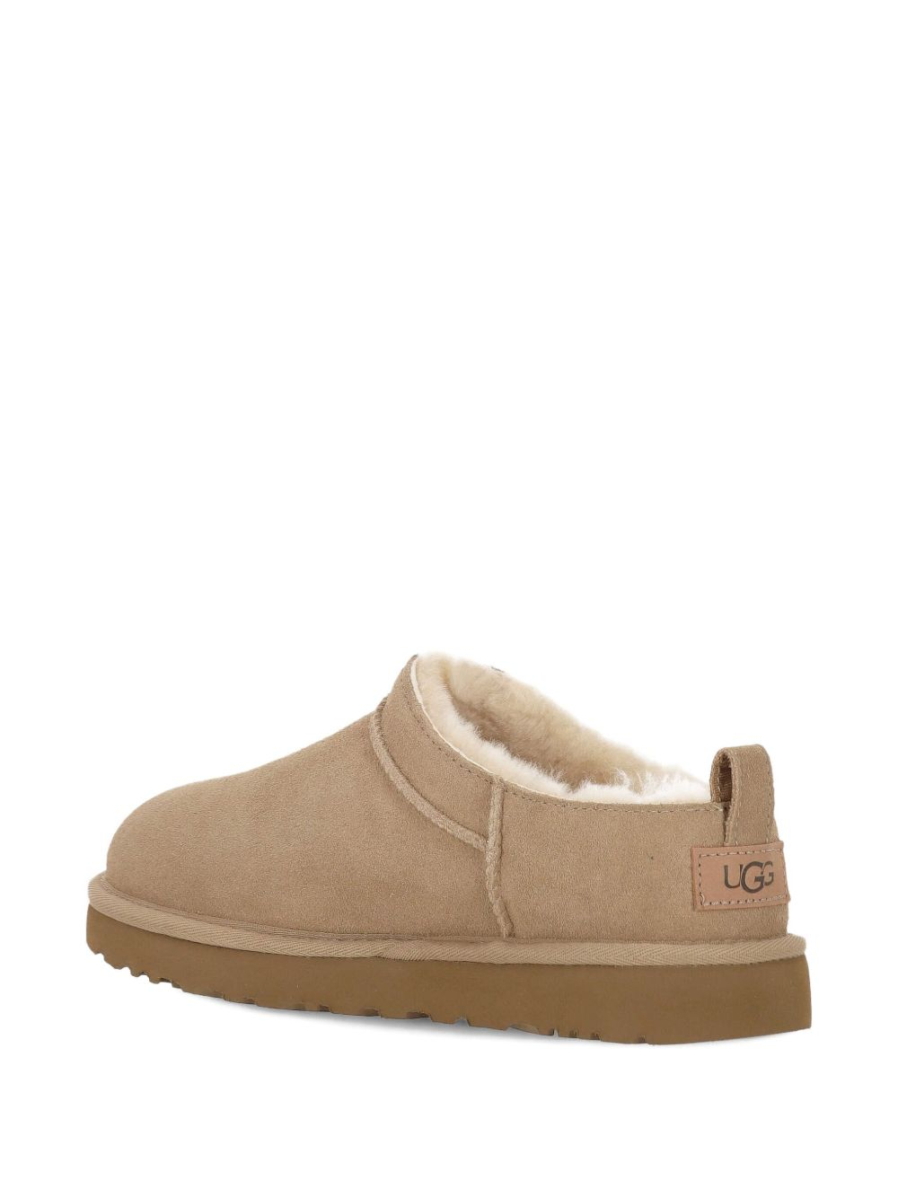 [UGG] Boots SS26 1173891SAN