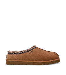 [UGG] Mules SS26 1174671CHE