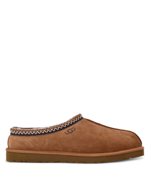 [UGG] Mules SS26 1174671CHE
