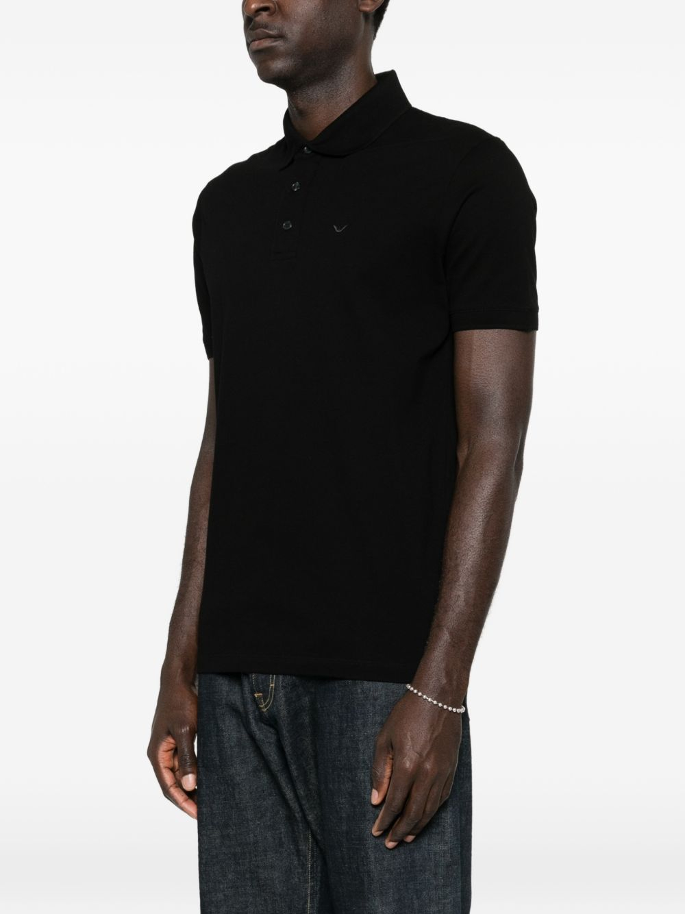 [Emporio Armani] T-shirts Short Sleeve SS26 EM004643AF12955UC001