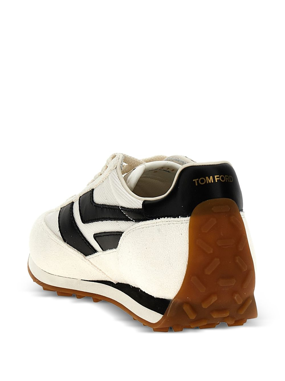 [Tom Ford] Sneakers SS26 J1511LCL456NWNM