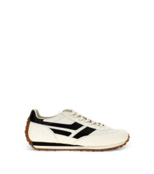 [Tom Ford] Sneakers SS26 J1511LCL456NWNM
