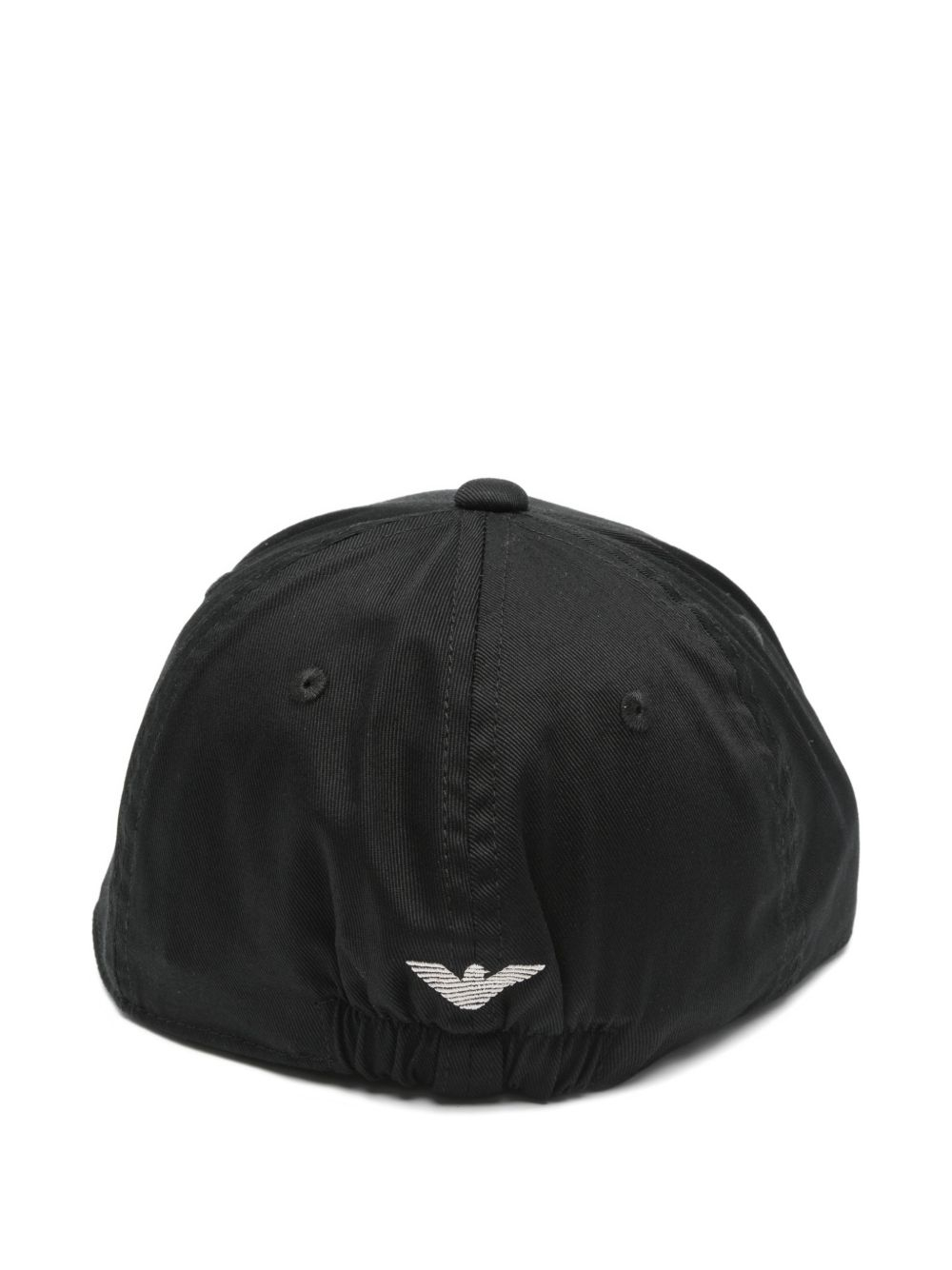[Emporio Armani] Cap SS26 EM004848AF23345UC001
