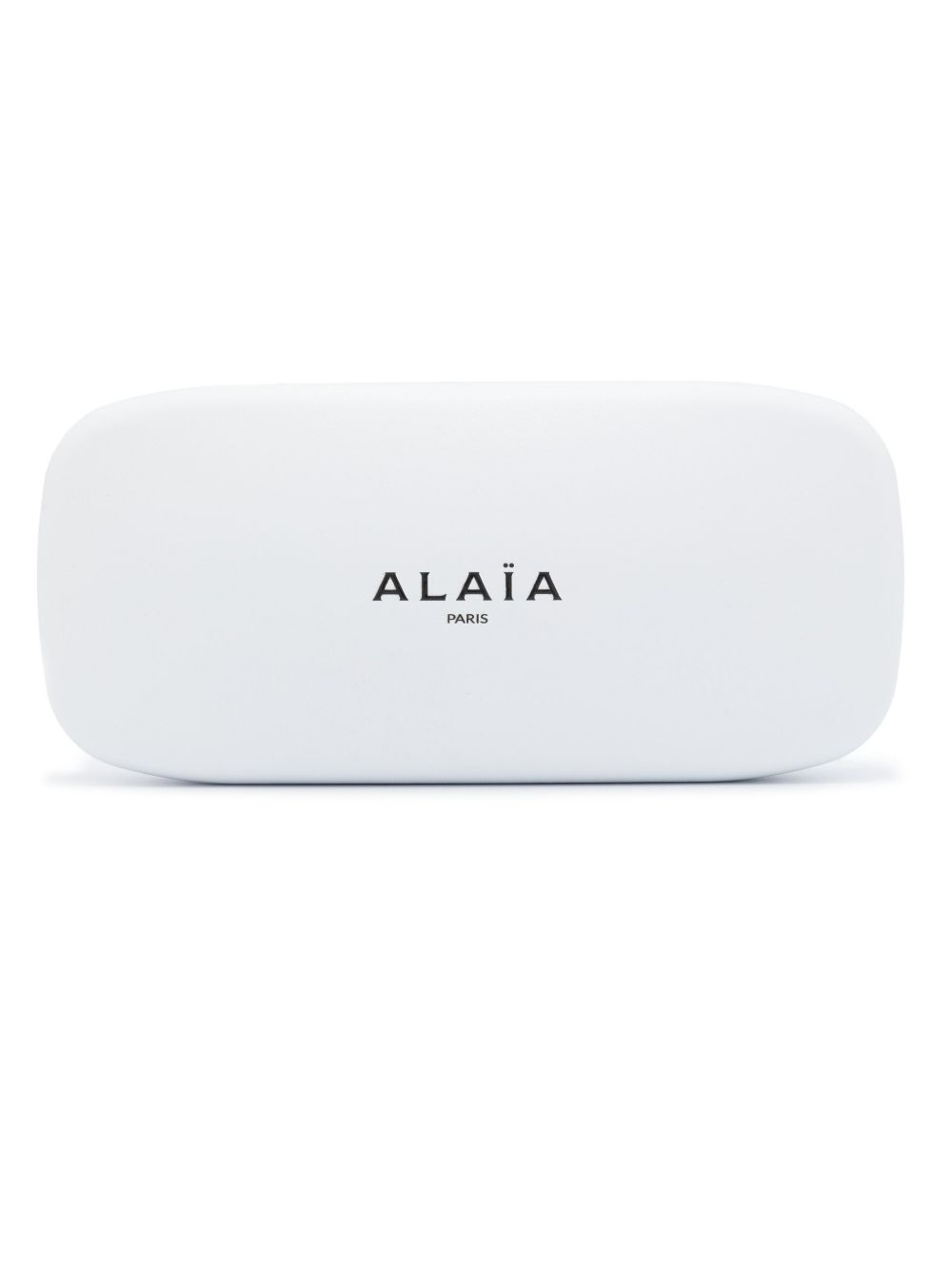 [Alaia] Sunglasses SS26 AA0079S001