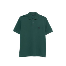 [Herno] T-shirts Short Sleeve SS26 JPL00135U540057810