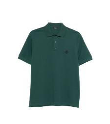 [Herno] T-shirts Short Sleeve SS26 JPL00135U540057810