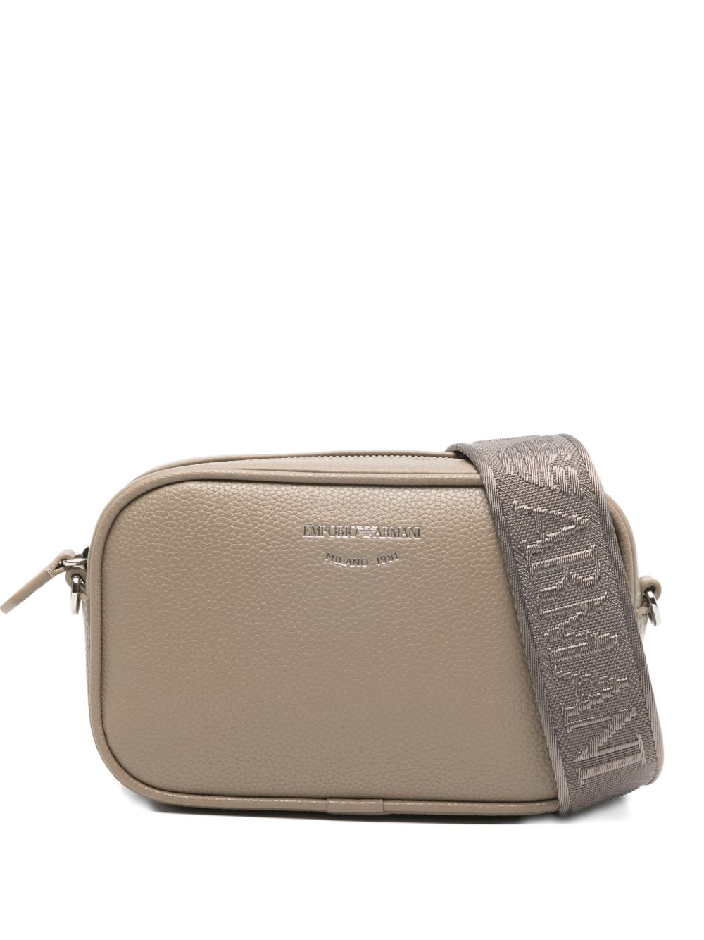 [Emporio Armani] Shoulder bag SS26 EW000537AF12036M1286