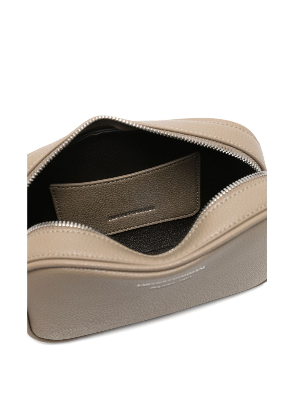[Emporio Armani] Shoulder bag SS26 EW000537AF12036M1286
