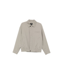 [Emporio Armani] Casual Jacket SS26 EM005318AF24469U8049
