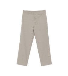 [Emporio Armani] Trousers SS26 EM005365AF24469U8049