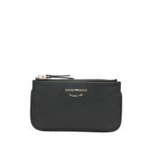 [Emporio Armani] Wallet SS26 EW003905AF19568UC001