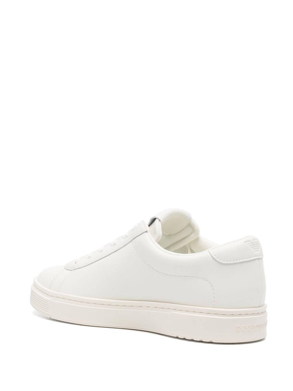[Emporio Armani] Sneakers SS26 EM004783AF20004U0003