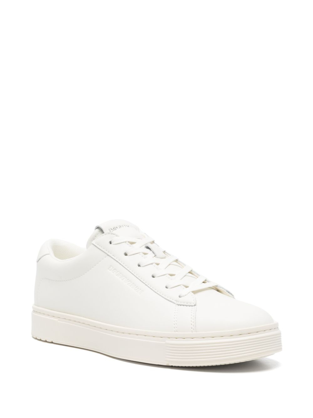 [Emporio Armani] Sneakers SS26 EM004783AF20004U0003