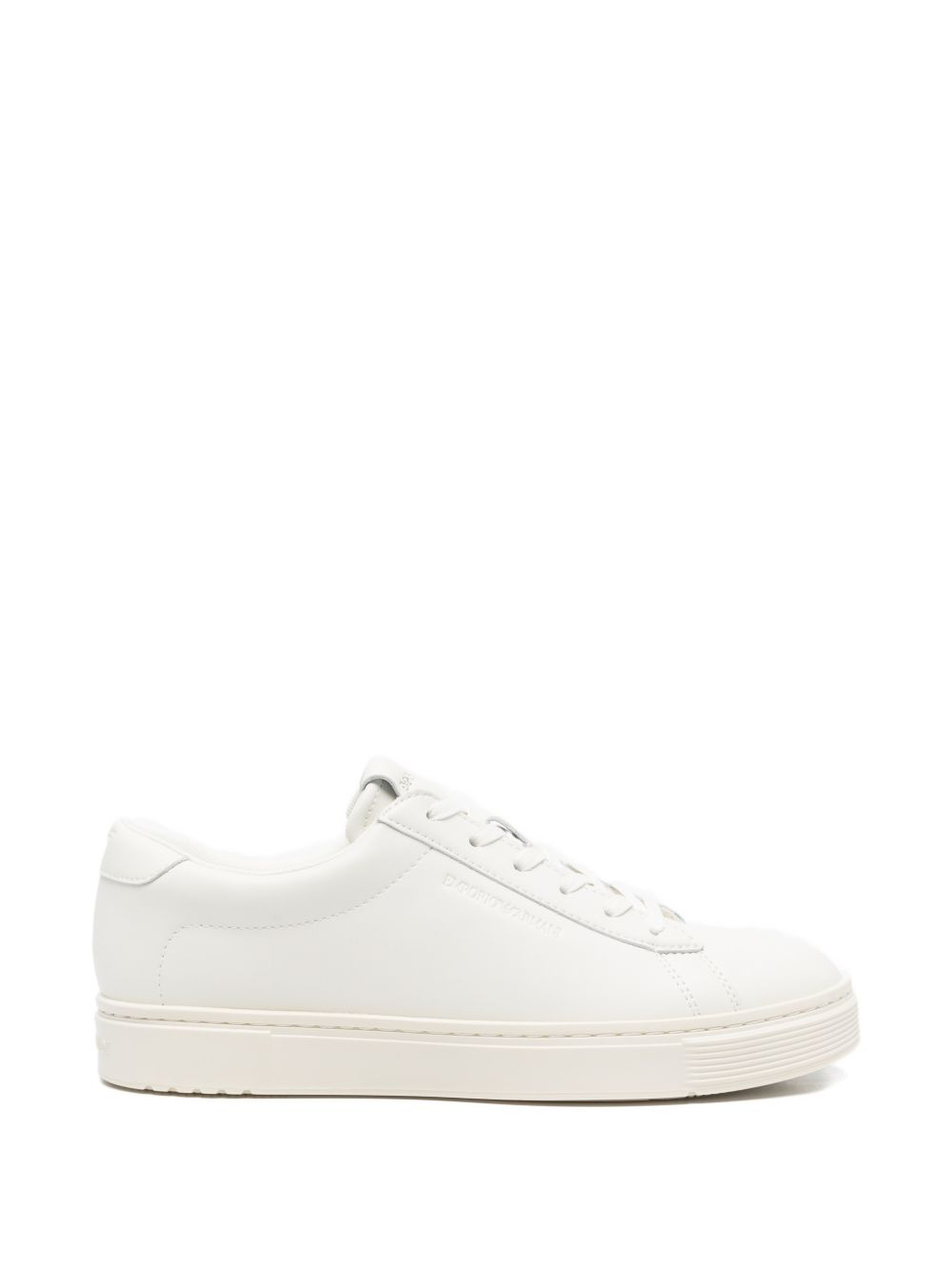 [Emporio Armani] Sneakers SS26 EM004783AF20004U0003