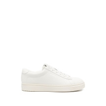 [Emporio Armani] Sneakers SS26 EM004783AF20004U0003