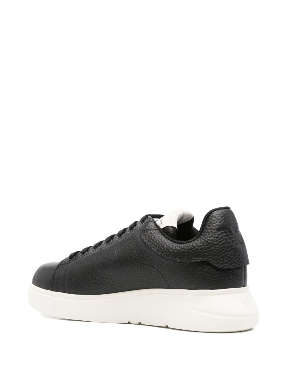 [Emporio Armani] Sneakers SS26 EM003663AF19999UC001