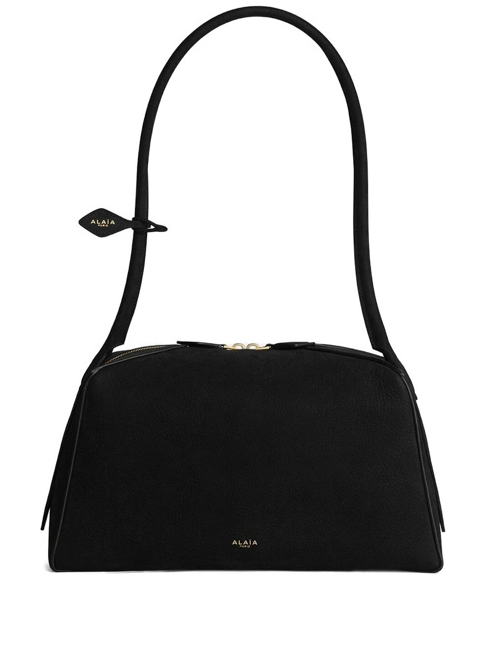 [Alaia] Shoulder bag SS26 AA1L2019CA214999
