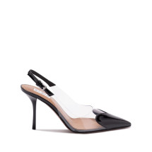 [Alaia] Pumps SS26 AA3E083CK150999
