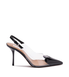 [Alaia] Pumps SS26 AA3E083CK150999