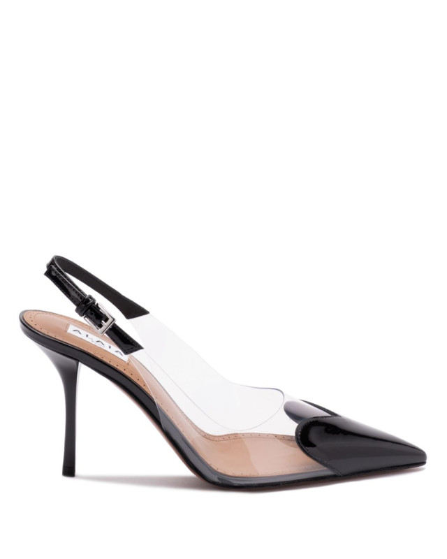 [Alaia] Pumps SS26 AA3E083CK150999