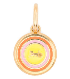 [Celine] Charm SS26 B101Q6AUEGGW1