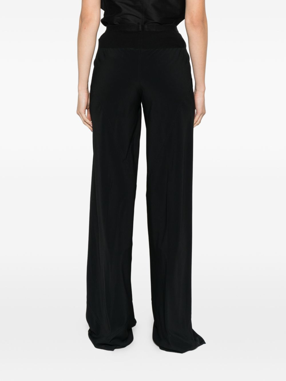 [Rick Owens] Trousers SS26 RP01F6301CC09