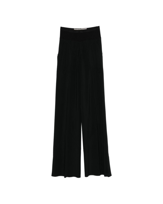 [Rick Owens] Trousers SS26 RP01F6301CC09