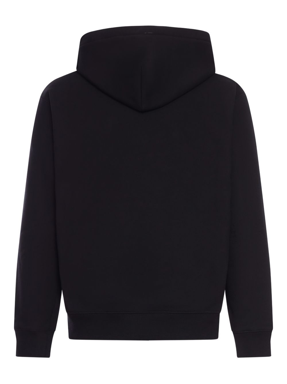 [Gucci] Sweatshirt SS26 855976XJHNH1152